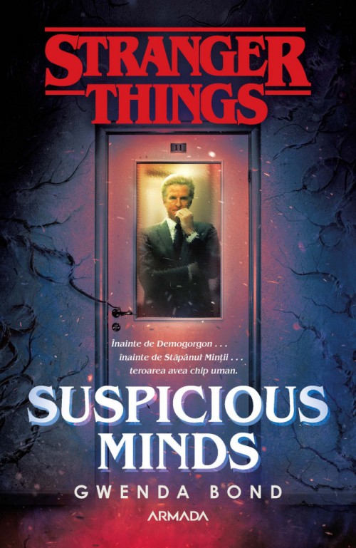 suspicious-minds